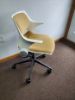 Picture of Steelcase Rocky Chair