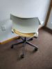 Picture of Steelcase Rocky Chair