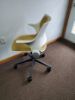 Picture of Steelcase Rocky Chair