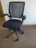 Picture of Humanscale Diffrient World Task Chair