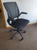 Picture of Humanscale Diffrient World Task Chair