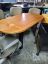 Picture of Small Conference Table 60L x 30D x 29H
