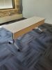 Picture of Nesting Training Table 24x72