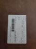 Picture of Herman Miller Renew Sit/Stand Electric Desk 88x48 w/drawer units and locker