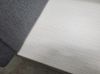 Picture of Herman Miller Renew Sit/Stand Dual Electric Desks 24x60