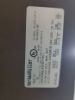 Picture of Herman Miller Renew Sit/Stand Dual Electric Desks 24x60