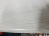 Picture of Herman Miller Renew Sit/Stand Electric Desk 88x48 w/drawer units and locker