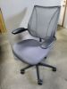 Picture of Humanscale Liberty Office Task Chair
