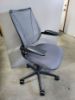 Picture of Humanscale Liberty Office Task Chair