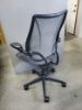 Picture of Humanscale Liberty Office Task Chair