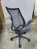 Picture of Humanscale Liberty Office Task Chair
