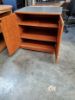 Picture of Storage Cabinet 29"w x 21"d x 30"h