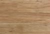 Picture of Premiera PL Series Single Pedestal Desk