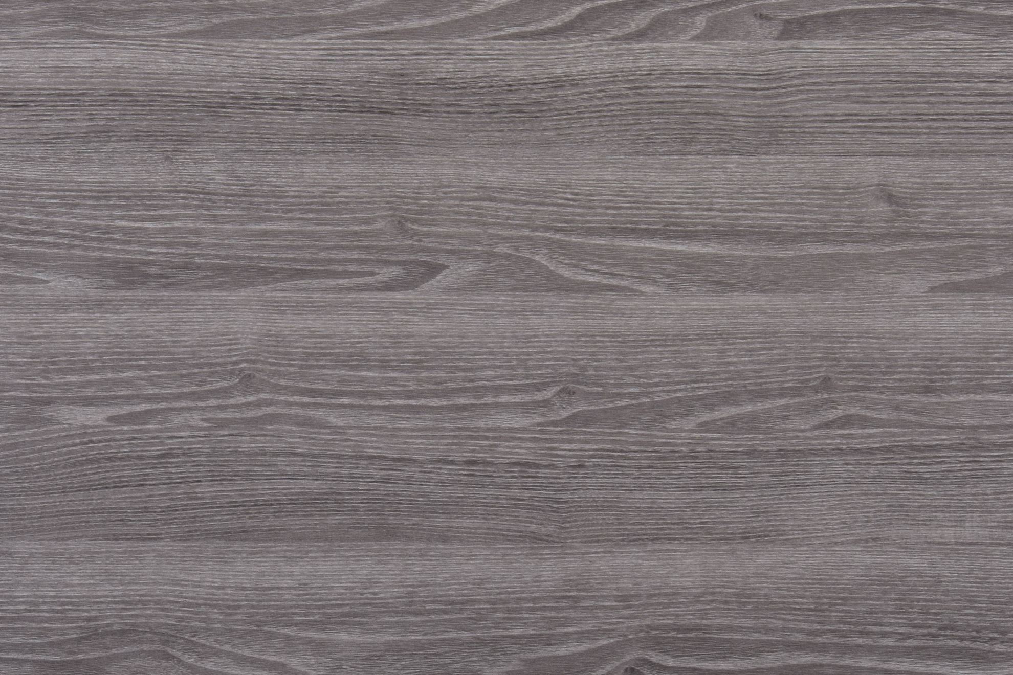 OfficeSource OS Laminate Collection Executive Typical - OS74