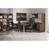 Picture of OfficeSource OS Laminate Collection U Shape Typical - OS239