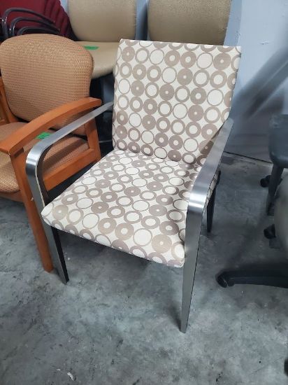 Picture of Guest Chair