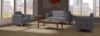 Picture of Contemporary Loveseat Chair