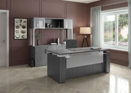 Picture for category Office Desks