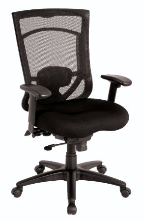 Picture for category Chairs