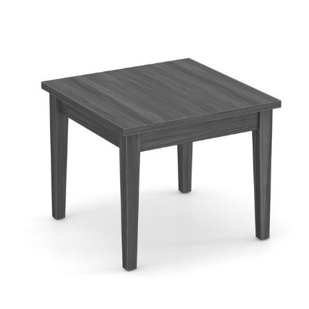 Picture for category Side Tables