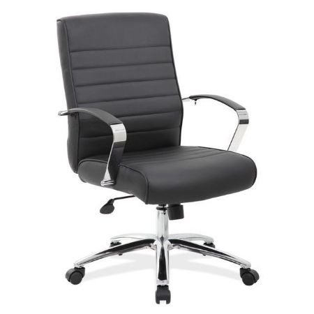 Picture for category Conference Chairs