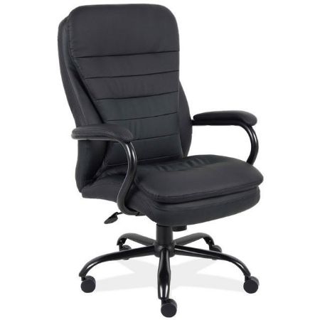 Picture for category Big and Tall Chairs