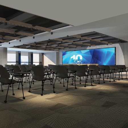 Picture for category Educational Furniture