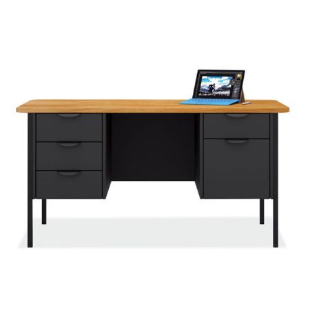 Picture for category desks