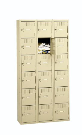 Picture for category Filing +  Storage