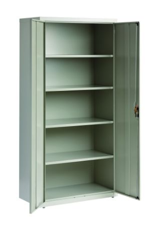 Picture for category  Storage Cabinets