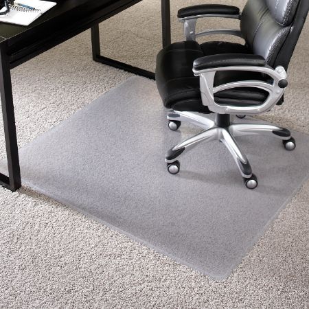 Picture for category Chairmats