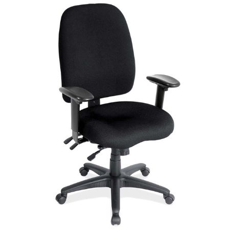 Picture for category Task Chair