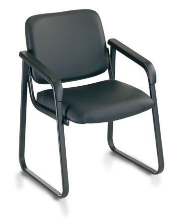 Picture for category Guest Chairs
