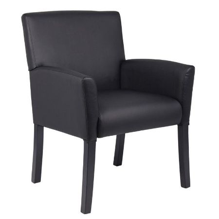 Picture for category Waiting Room Chairs