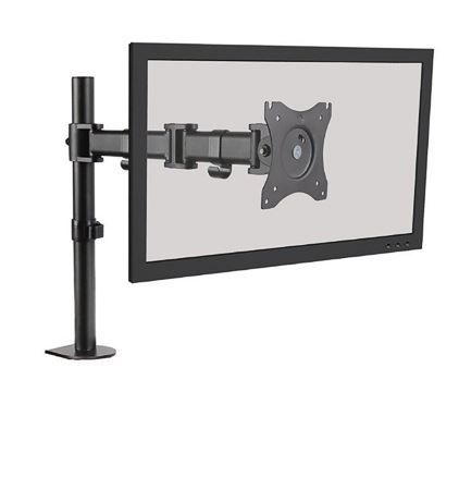 Picture for category Monitor Arms