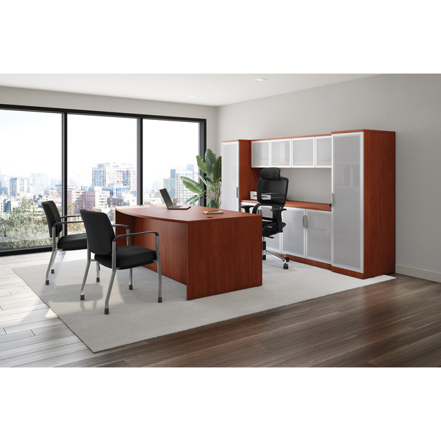 OfficeSource OS Laminate Collection Executive Typical - OS74