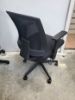 Picture of Mesh Back Office Chair