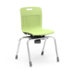 Picture of Virco Analogy Series C2M 4-Leg Chair