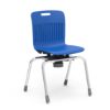 Picture of Virco Analogy Series C2M 4-Leg Chair