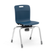 Picture of Virco Analogy Series C2M 4-Leg Chair