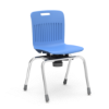 Picture of Virco Analogy Series C2M 4-Leg Chair