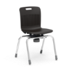 Picture of Virco Analogy Series C2M 4-Leg Chair