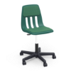 Virco 9000 Series adjustable classroom task chair
