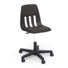 Virco 9000 Series adjustable classroom task chair