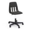Picture of Virco 9000 Task Chair with Padded Seat 18"