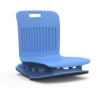 Virco Analogy Series floor rocker chair