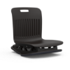 Virco Analogy Series floor rocker chair