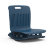 Virco Analogy Series floor rocker chair