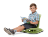 Virco Analogy Series floor rocker chair