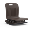 Virco Analogy Series floor rocker chair